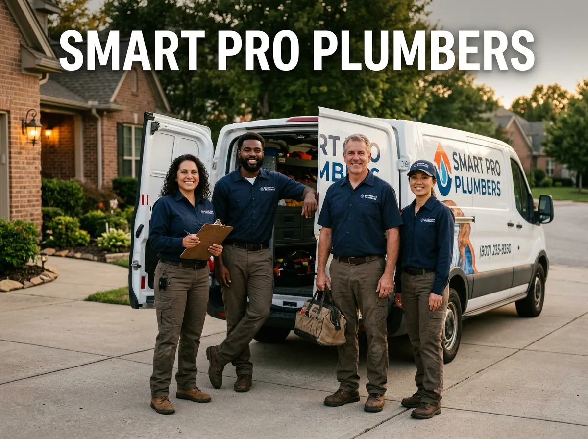 Water Heater Repair company in Marshalls Creek, PA