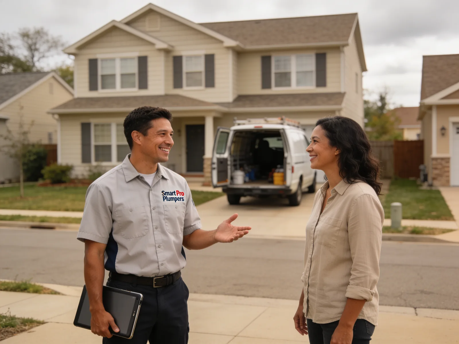 Water Heater Repair Marshalls Creek, PA FAQs
